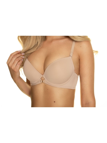 Biustonosz MOLLY PUSH UP CBE - 2
